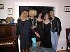 Joey Bday Madonna party030.jpg